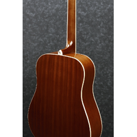 IBANEZ PF1512 NT ACOUSTIC 12 STRING