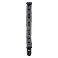 D'Addario Woven Guitar Strap, Tribal