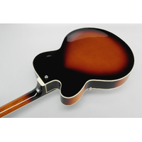 IBANEZ AF75 BS ARTCORE GUITAR