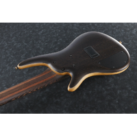 IBANEZ SR5006 OL 6 STRING PRESTIGE BASS