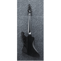 IBANEZ FTM33 WK FREDRIK THORDENDAL SIGNATURE MODEL