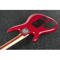 IBANEZ JS2480 MCR JOE SATRIANI SIGNATURE