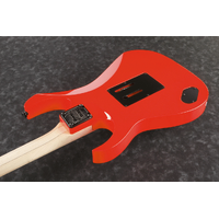 IBANEZ RG550 RF PRESTIGE ELECTRIC GUITAR