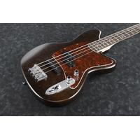 IBANEZ TMB100 WNF TALMAN BASS GUITAR