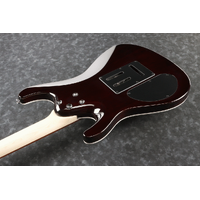 IBANEZ SA260FM VLS ELECTRIC GUITAR