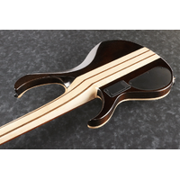 IBANEZ BTB845V ABL PREMIUM ELECTRIC 5 STR BASS