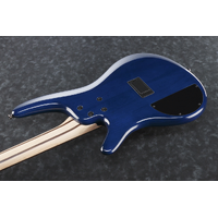 IBANEZ SR370E SPB ELECTRIC BASS