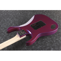 IBANEZ RG550 PN PRESTIGE ELECTRIC GUITAR