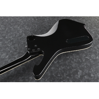 IBANEZ PS60 BK PAUL STANLEY ELEC. GUITAR