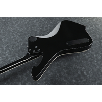 IBANEZ PS60 SSL PAUL STANLEY ELEC. GUITAR