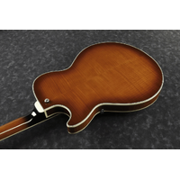 IBANEZ AGS73FM-VLS ARTCORE GUITAR