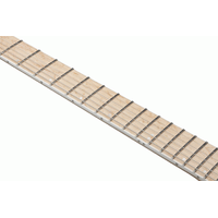 IBANEZ RG5120M FCN PRESTIGE ELEC. GUITAR W/CASE