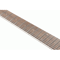 IBANEZ RG5328 LDK PRESTIGE 8 STRING EL GTR W/CASE