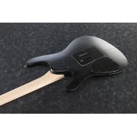 IBANEZ S520 WK EL.GUITAR