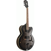 IBANEZ AF55 TKF EL.GUITAR