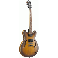 IBANEZ AS53 TF EL.GUITAR