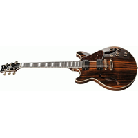 IBANEZ AM93ME NT EL.GUITAR