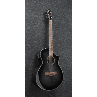 IBANEZ AEWC400 TKS ACOUSTIC EL.GUITAR