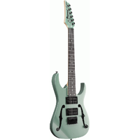 IBANEZ PGMM21 MGN Paul Gilbert Electric Guitar 