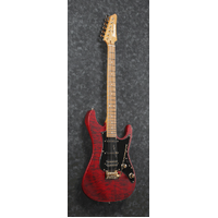 IBANEZ SLM10 TRM SCOTT LEPAGE SIGNATURE