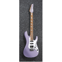 IBANEZ MAR10 LMM MARIO CAMARENA SIGNATURE