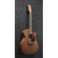 IBANEZ PC12MHCE OPN ACOUSTIC GUITAR