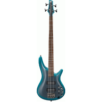 IBANEZ SR300E CUB electric Bass Guitar