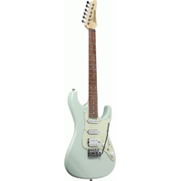 IBANEZ AZES40 MGR ELECTRIC GUITAR
