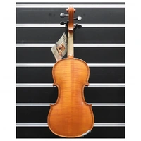 Gliga Violin 4/4 Gliga 1 Double Purfling Maggini Model Outfit