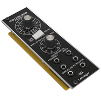 The Behringer Legendary Analog 921A Oscillator Drive Module For Eurorack