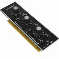 Behringer 995 Attenuators Eurorack Module