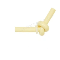 Aquila 68U Thundergut 4 String Set GDAE Bass Ukulele Strings