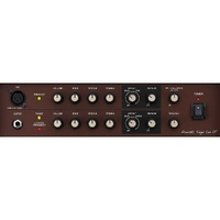 Boss Acoustic Singer Live LT Acoustic Amplifier