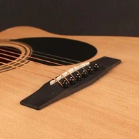 Cort AF515CE OP Cutaway Acoustic Guitar w/ Pickup