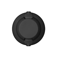 AIAIAI TMA-2 Comfort Headphones with Vibrant & Powerful Sound Representation