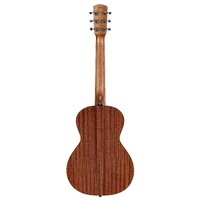 Alvarez Delta Delite Acoustic Guitar