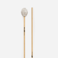 Promark Andrew Markworth AM2 Medium Marimba Mallet