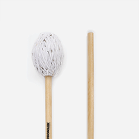 Promark Andrew Markworth AM4 Hard Marimba Mallet