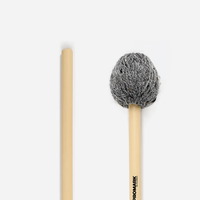 Promark Andrew Markworth AM5R Soft Vibraphone Mallet