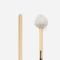 Promark Andrew Markworth AM6R Medium-Hard Vibraphone Mallet