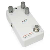 Animals Pedal SUNDAY AFTERNOON IS INFINITY BLENDER BY WREN & CUFF