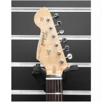 Tokai 'Traditional Series' AST-52L Left Handed Electric Guitar Yellow Sunburst