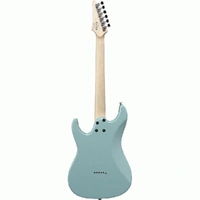 Ibanez AZES31PRB AZ Essentials Electric Guitar - Purist Blue