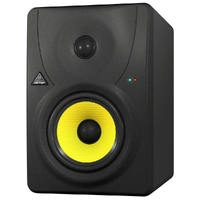 The Behringer High-Resolution 5.25in Kevlar Woofer Truth B1030A Studio Monitor