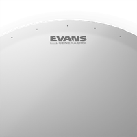 Evans Genera Dry Drum Head, 13 Inch