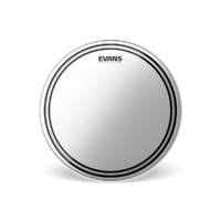Evans EC Snare Drum Head, 13 Inch