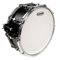 Evans G1 Coated Drum Head, 13 Inch