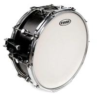 Evans G2 Coated Drum Head, 13 Inch