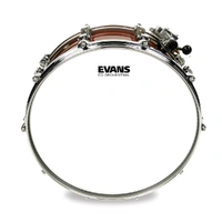 Evans 13" Orchestral Snare Batter