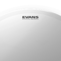 Evans Genera Drum Head, 13 Inch